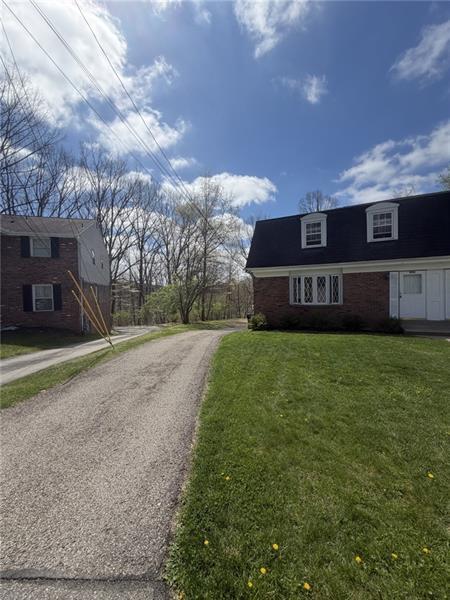 Foto del edificio - 9280 N Florence Rd