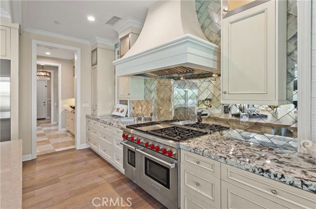 Foto del edificio - 121 Amber Sky