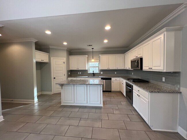 Foto del edificio - Cella Gardens