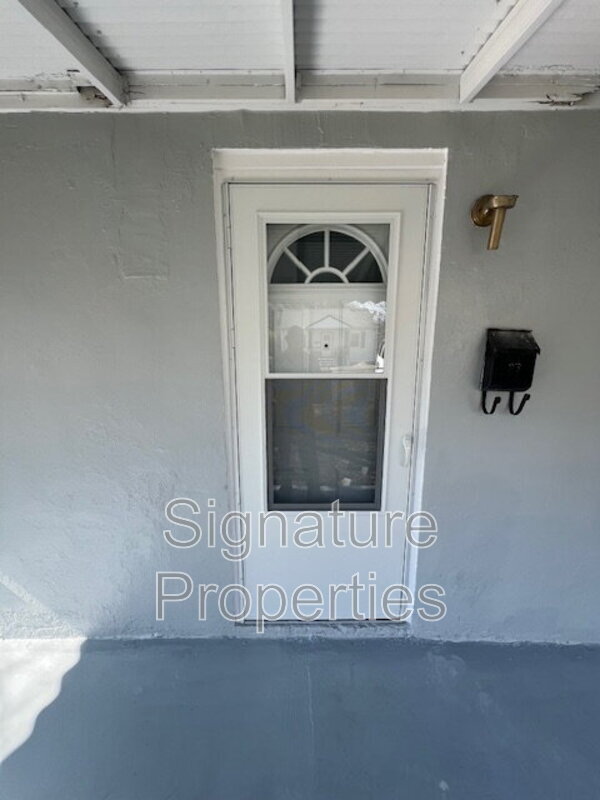 Photo - 1108 Sumpter St House