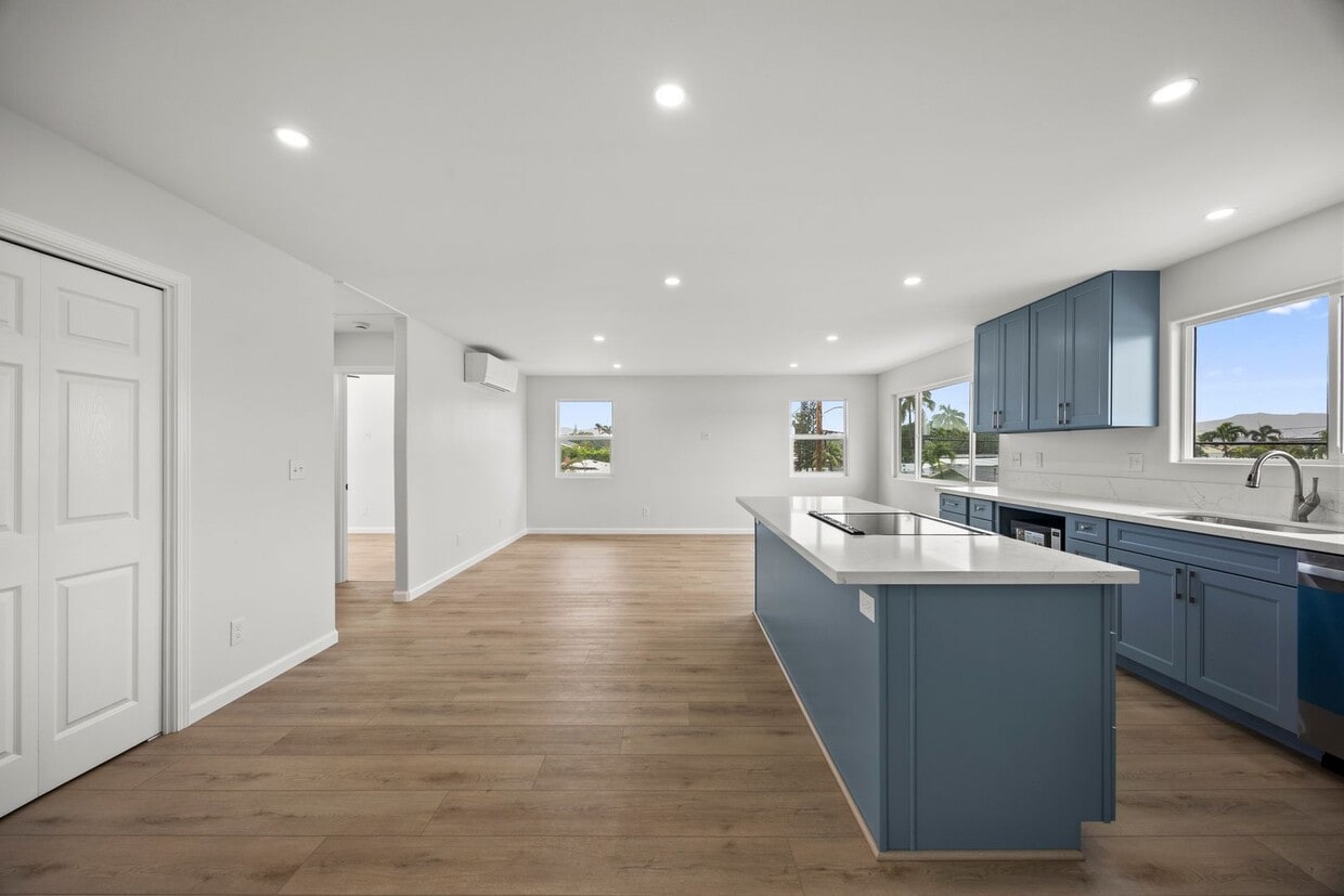 AVAILABLE NOW...BRAND NEW 3 BEDROOM 2 BATH - AVAILABLE NOW...BRAND NEW 3 BEDROOM 2 BATH