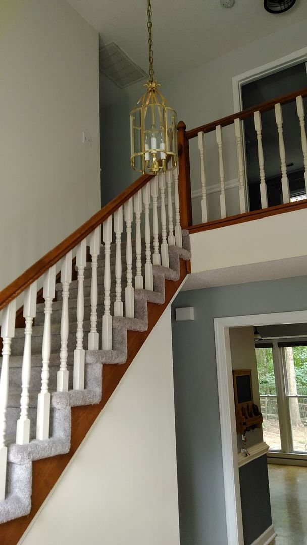 Foto del edificio - Four Bedroom Home in the Community of Annc...