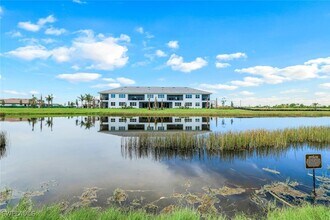 Building Photo - 15336 Lucerna St