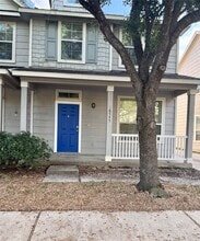 Building Photo - 16747 Libson Falls Dr