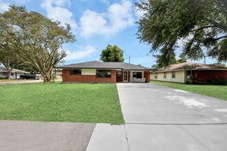 Building Photo - 4501 Verdome Ln