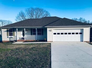 Primary Photo - 8922 Wings Way