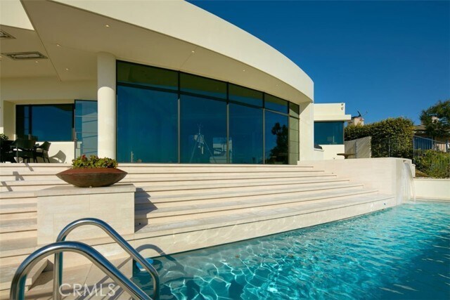 Foto del edificio - 1523 Dolphin Terrace