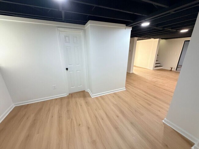 Foto del edificio - 514 22nd Ave S