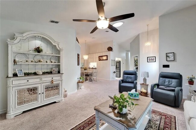 Foto del edificio - North Lakeland Rental Home