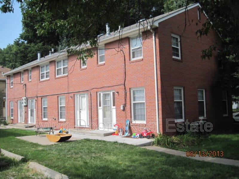 Primary Photo - 316 S 47th St