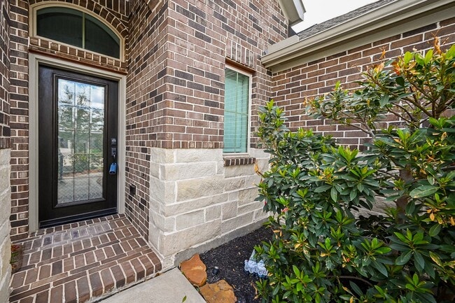 Foto del edificio - 29331 Mesquite Oaks Dr