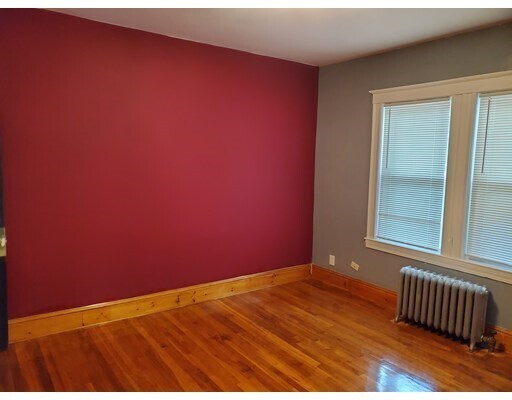 Building Photo - 127 Harvard St