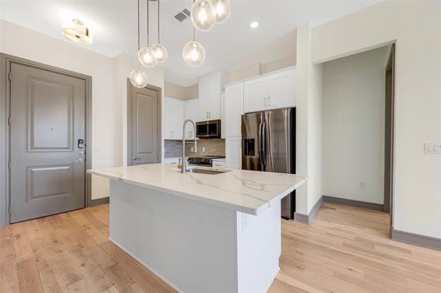 Building Photo - 2700 Old Denton Rd