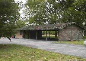 Building Photo - 2230 S Connecticut