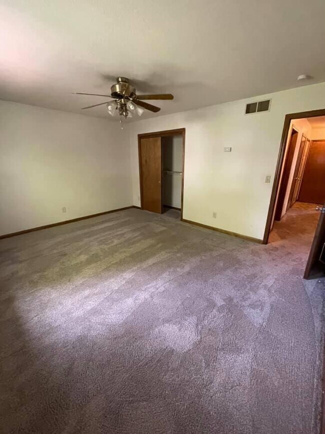 4846 Drayton Rd, Hilliard, OH 43026 Townhome Rentals in Hilliard OH