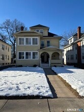 Building Photo - 9 Bretton Rd