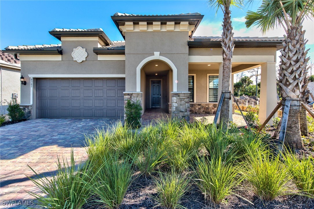 Foto principal - 9761 Willet Ct