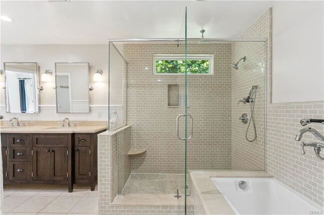 Building Photo - 13220 Otsego St