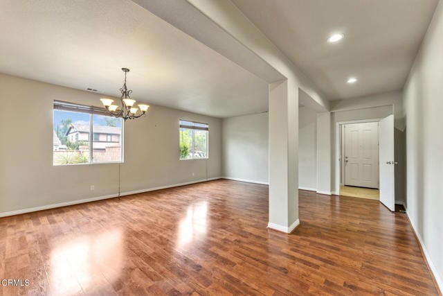 Foto del edificio - 24889 Ash Tree Ct