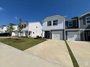 Building Photo - 3700 Backwater St