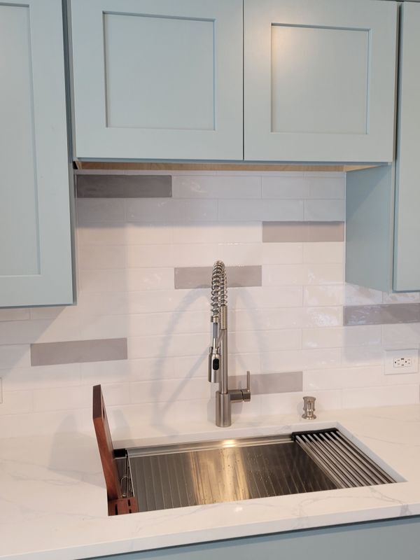 Building Photo - 3616 Esperanza St