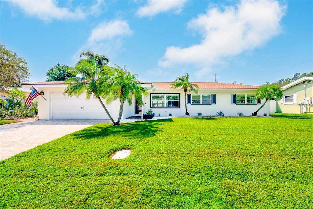Foto principal - 2222 N Overbrook Ave
