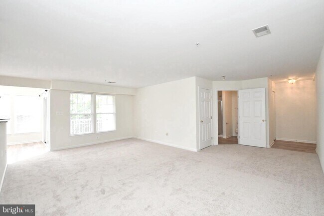 Building Photo - 7514 Snowpea Ct