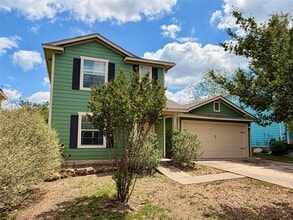 Building Photo - 12209 Briarcreek Loop