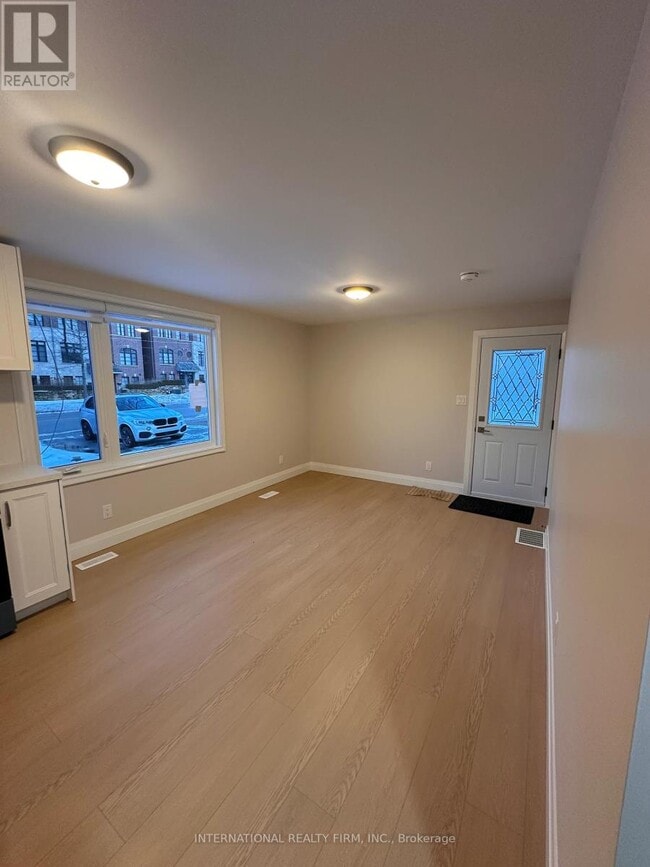 Building Photo - 8326 Kipling Ave