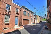 Primary Photo - Downtown Federal Hill Location, historic 2...