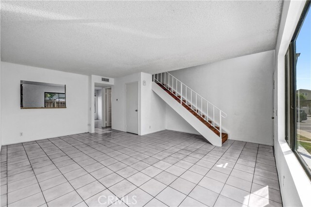 Building Photo - 25885 Trabuco Rd