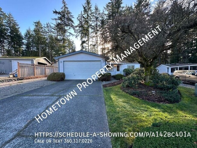 Building Photo - 6313 Aldea Ct SE