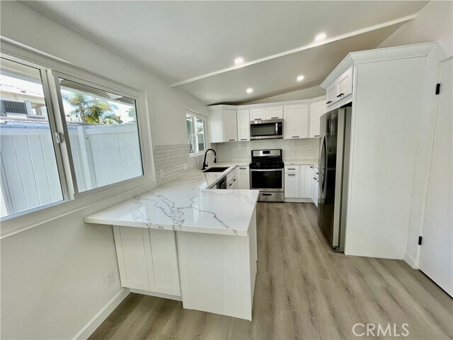 Foto del edificio - 3203 Bayside Dr