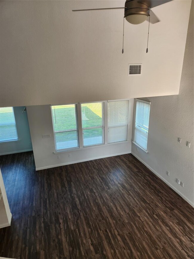 Building Photo - 1206 Beechtree Ln