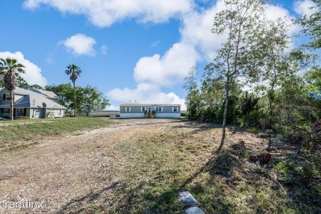 Building Photo - 4 br, 2 bath House - 15472 R Shark Rd W