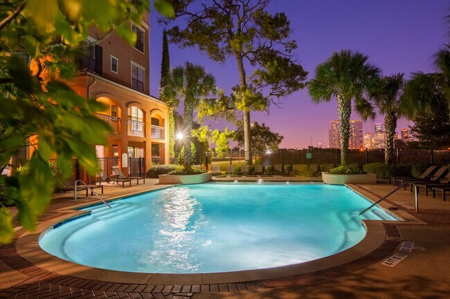 Foto del edificio - 3 Bedroom Apartment: Where Comfort Meets C...