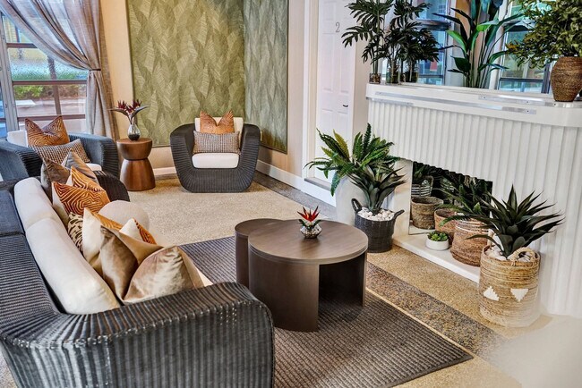 Foto del edificio - 101 Lucerne Ave