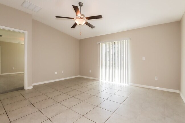 Building Photo - 11151 Riley Pines Cir