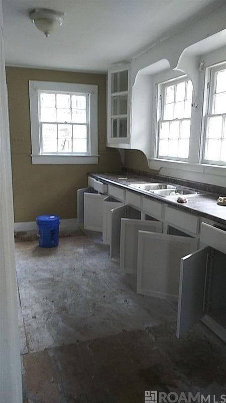 Foto del edificio - 3160 WYANDOTTE