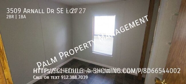 Building Photo - 3509 Arnall Dr