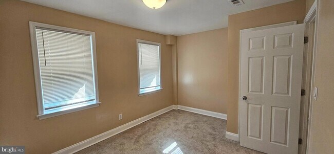 Foto del edificio - 1231 Church St