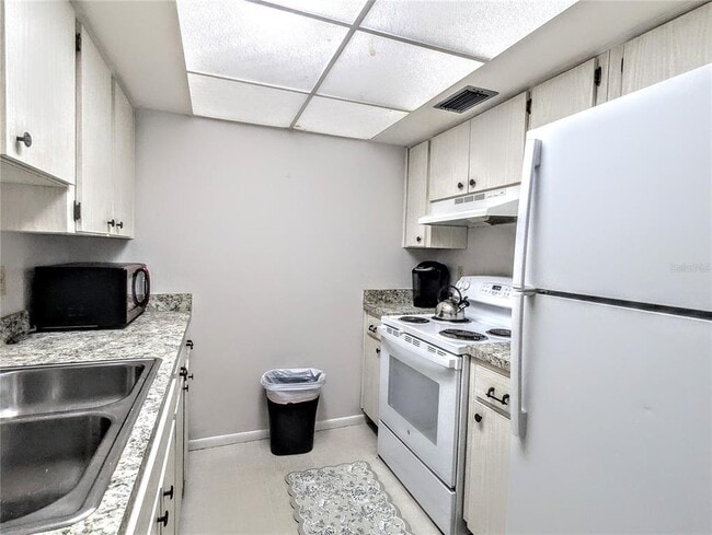 Foto del edificio - 4950 Todd St