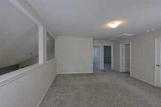 Building Photo - 5542 Redwood Summit Ln