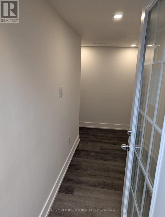 Photo du bâtiment - BSMT - 157A TULLOCH DRIVE