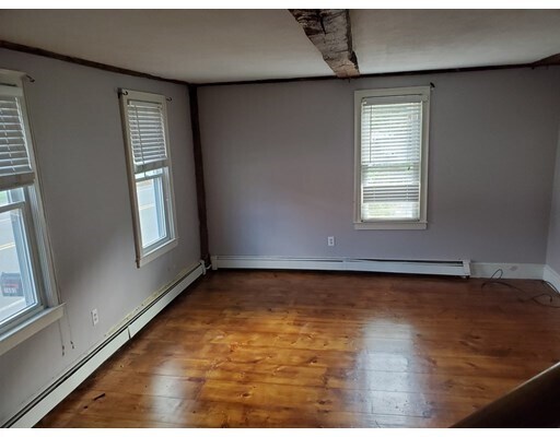 Building Photo - 1602 Mammoth Rd