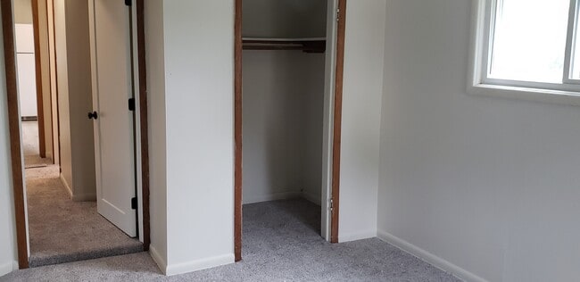 Foto del edificio - 116 N 2nd St