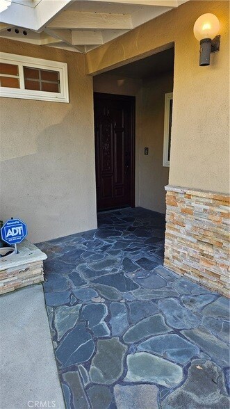 Foto del edificio - 824 N 16th St