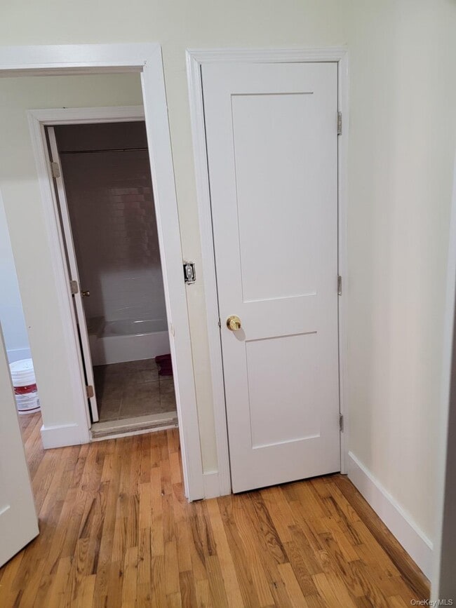 Building Photo - 120-21-101 101st Ave