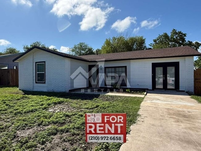 Building Photo - 7330 Glen Cross Dr