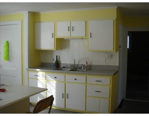 Foto del edificio - 121 Grove St
